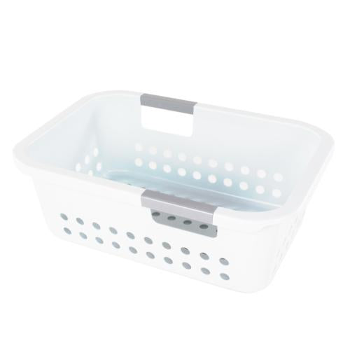 GE Freezer Basket Lower - WR71X28048