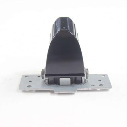 LG Monitor Stand Base Assembly - AAN75768602