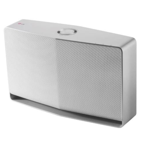 LG NP8740BM0 Music Flow H7 Wireless Speaker