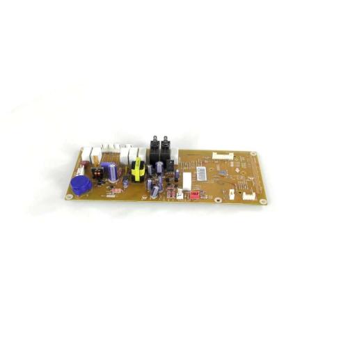 LG Power Control Board (PCB Assembly) - EBR77659110