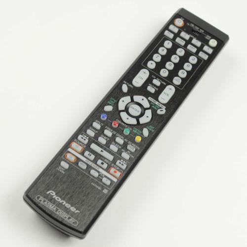 Pioneer Remote Control Unit - AXD1490