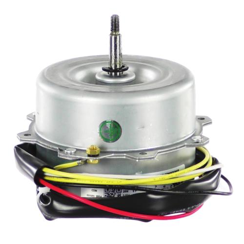 Hisense Ac Motor\Dg13Z6-100\115V - K2138896