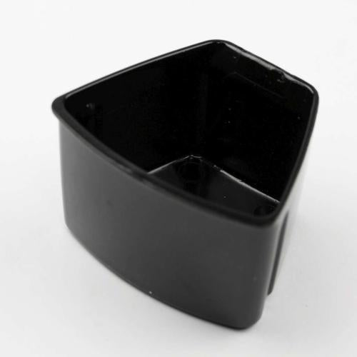 Delonghi Drip Cup - TK1195