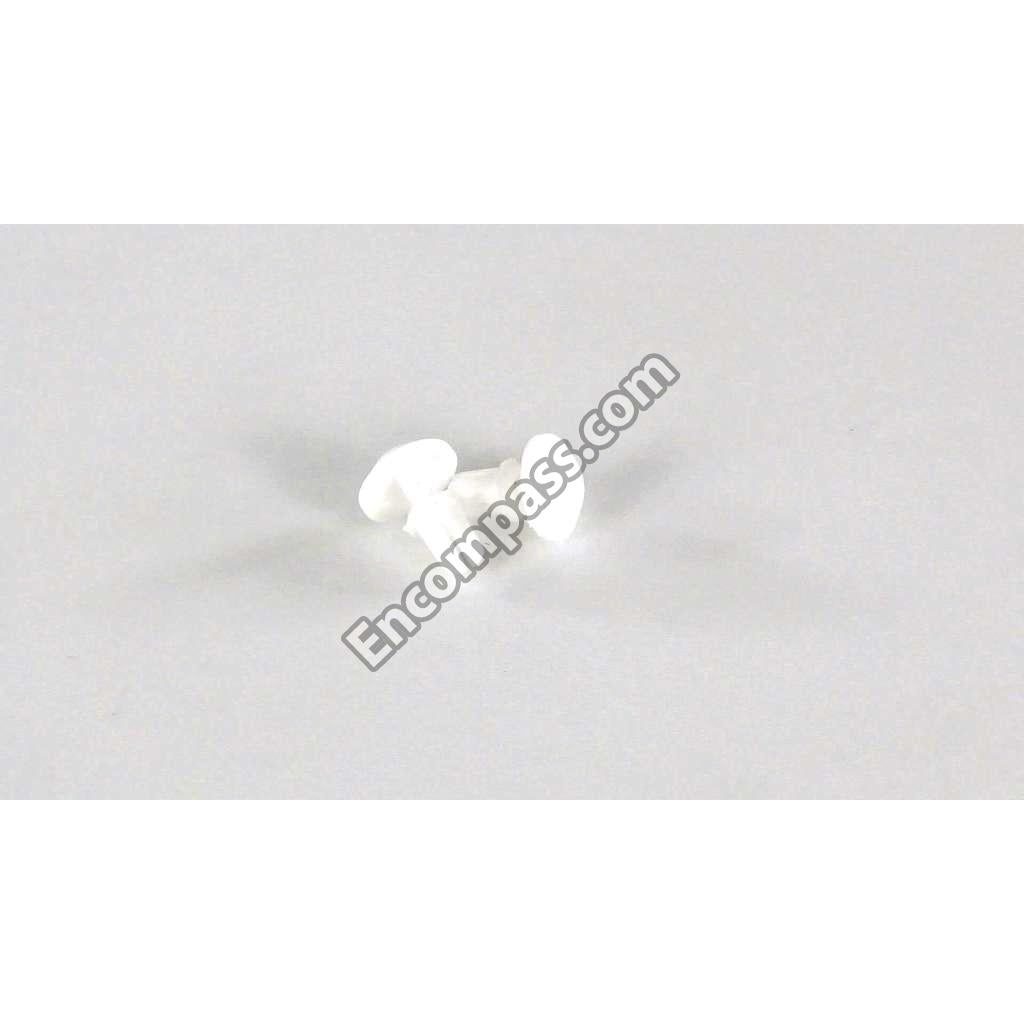 LG Connector Rivet Stirer Cover - 4051W3A001A