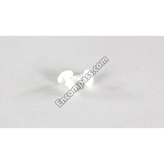 LG Connector Rivet Stirer Cover - 4051W3A001A