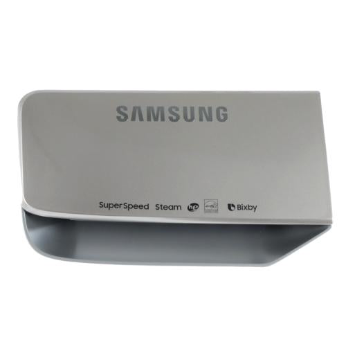 Samsung Assembly Panel Drawer;Wf6000R, - DC97-21427G