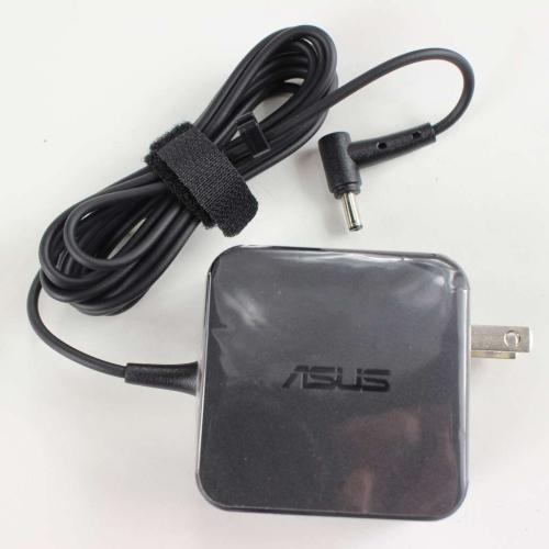 Asus Adp-45Bw Ac Adapter - 0A001-00693800