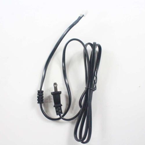 Haier Power Cord - 8142040012020