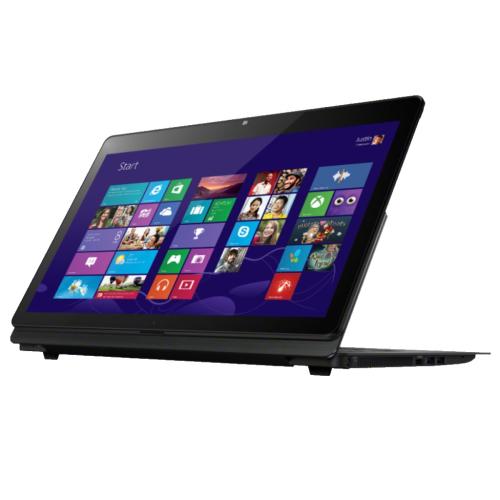 Sony SVT11215CDW Vaio Tap 11 Tablet Pc