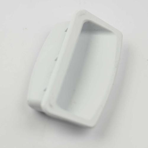 Whirlpool Handle - 326033911