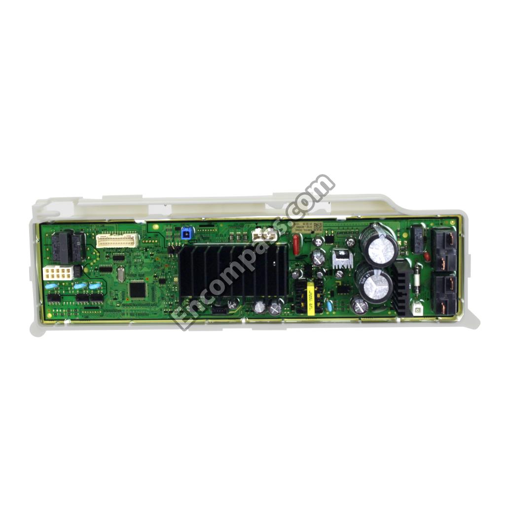 Samsung PCB Main Assembly - DC92-02388H