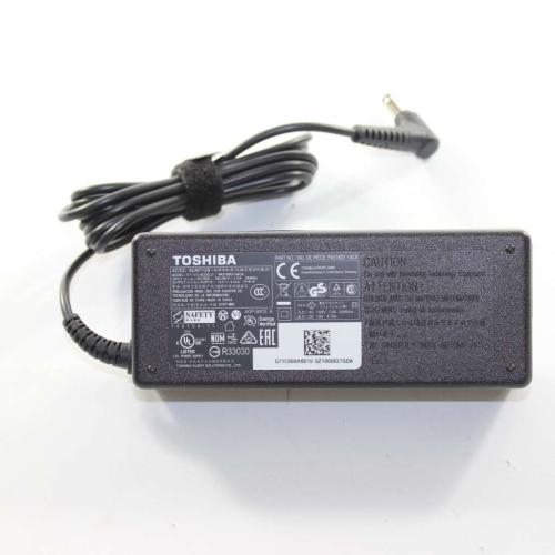 Toshiba Computer Ac Adaptor 90W 4.74A 2P - P000697450