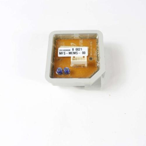 Samsung Pcb Assembly Parts(S) - MFS-MEMS-00