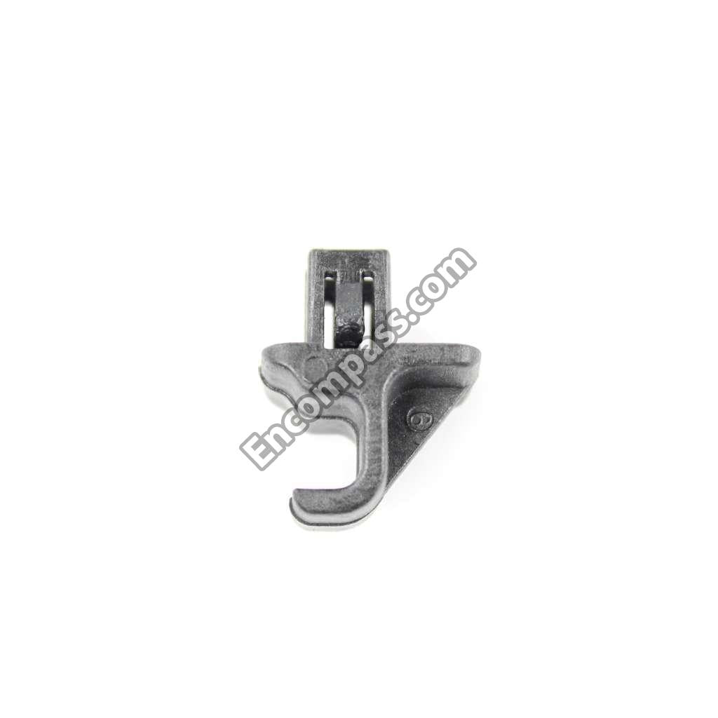 LG Cook Auxiliary Holder - 4930W1A069B