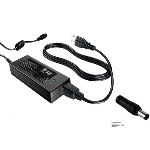 BTI Ac Adapter Sm - PS-HP-NX7400