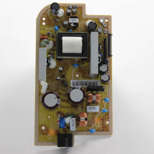 Samsung Dc Vss-Power Board - AH44-00317A