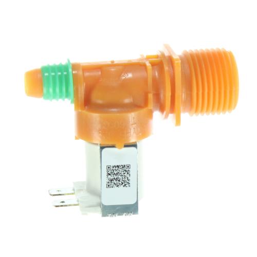 Samsung Valve Water - DC33-01011C