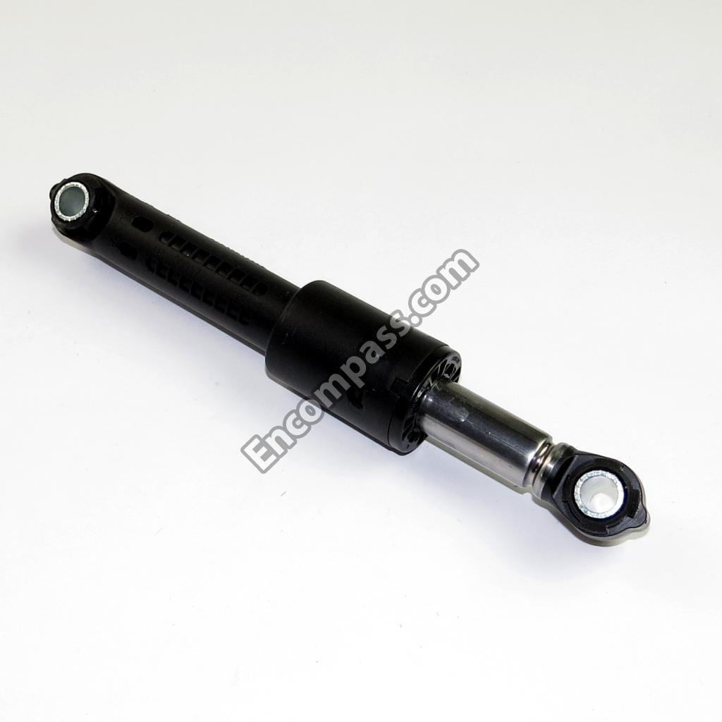 Samsung Washer Shock Absorber - DC66-00470A