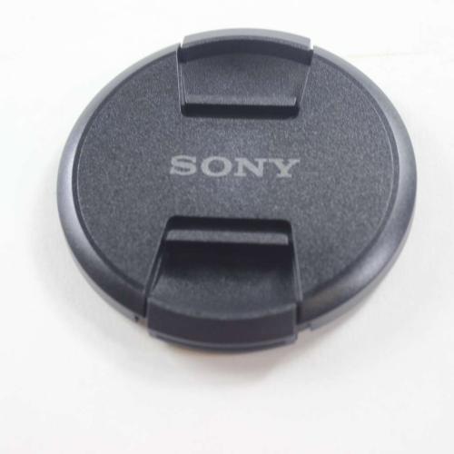 Sony Front U_Assy 82Mm - X-2591-280-2