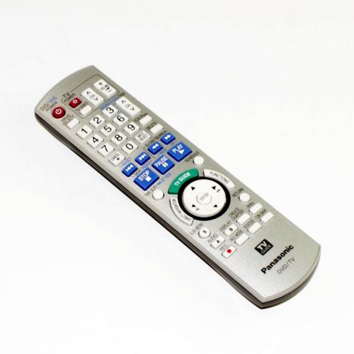 Panasonic Remote - EUR7659Y90