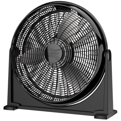 Lasko A20107 20-Inch Air Circulator Fan