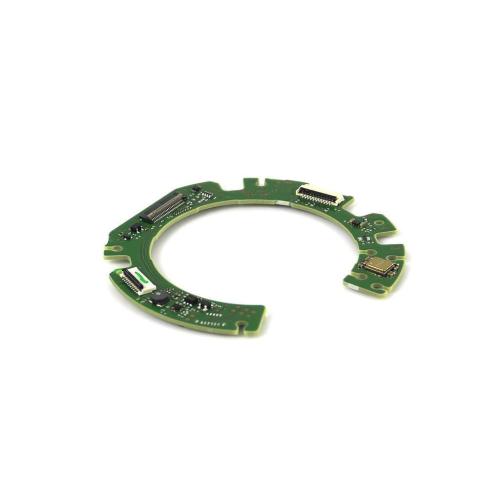 Sony Service, Cl-1055 Mount - A-2186-829-B