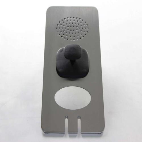 Delonghi Cover - LN1021