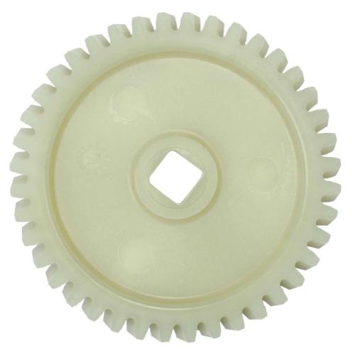 Genie Main Drive Gear - 27096A.S