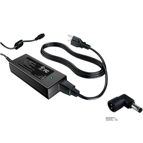 BTI Ac Adapter 90W - AC-1990112