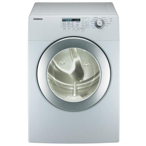 Samsung DV316BGC/XAA 7.3 Cu. Ft. Gas Dryer