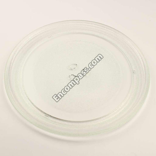 Bertazzoni Oven Glass Tray O320 - Z180088