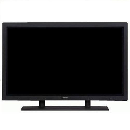 Hitachi CMP420V1 Plasma Monitor