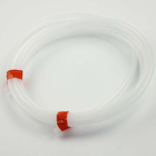 Whirlpool Water Tube - 4387492