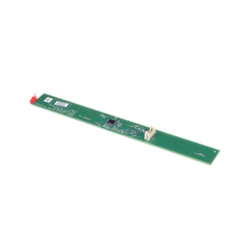 LG Pcb Assembly,Sub - EBR35185701