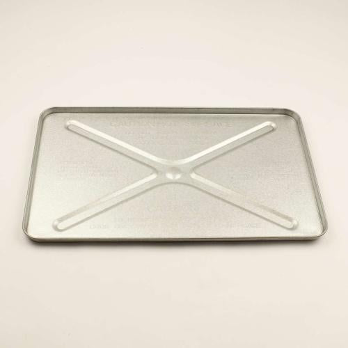 Delonghi Grease Drip Tray - PK1005