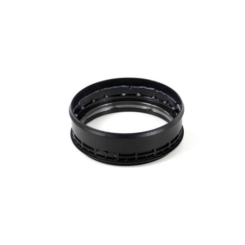 Sony Mf Ring Assy - A-2203-482-A