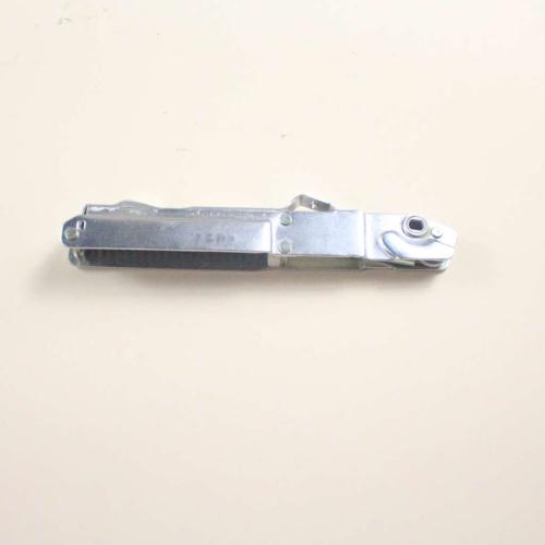 Samsung Assembly Hinge - DC97-16923D