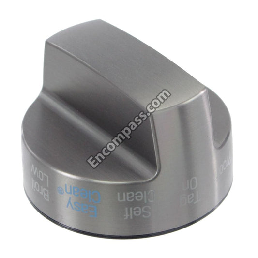 LG Knob Assembly - AEZ74453507