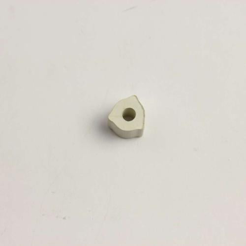 Delonghi Foot/Rubber Pad - 532233