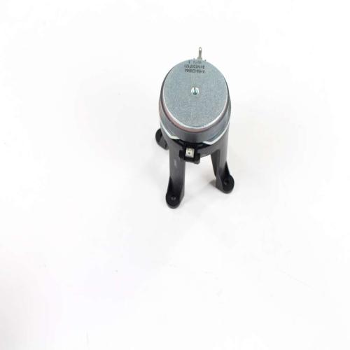 Samsung Unit-Speaker Tweeter - AH59-02668A