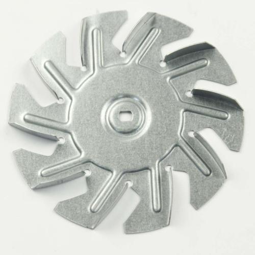 Delonghi Fan - 6012510271