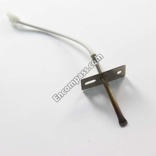 LG Range Oven Temperature Thermistor Sensor - EBG61305805