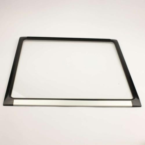 Electrolux Shelf,Glass - 5304479833