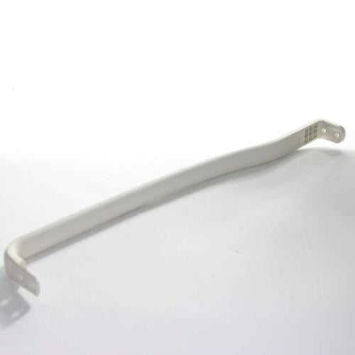 Whirlpool Handle - WP2202806T