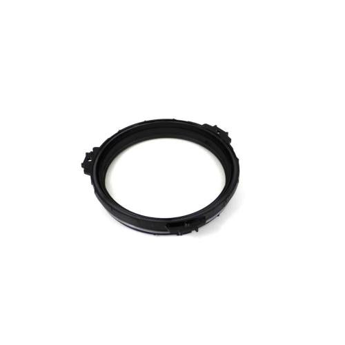 Sony 1St Group Assy (8005) - A-2223-719-A