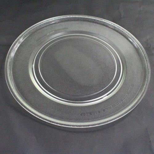 Sharp Turntable Tray - NTNT-A099WRE0