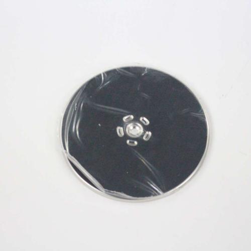 Samsung Bracket-Cover Fan - DD61-00203C