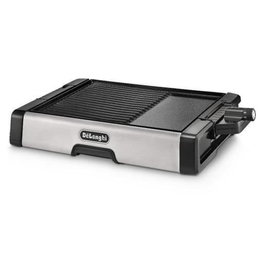 Delonghi BG500C Contact Grill Version: Us, Ca