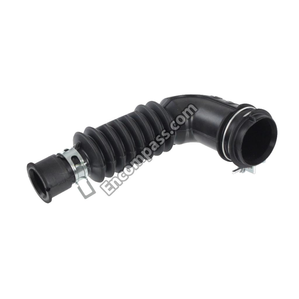 Samsung Hose Drain(I) Assembly - DC97-21561A