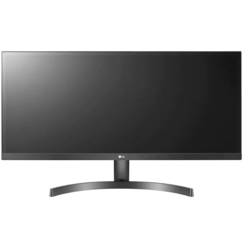 LG 29WL500B 29 Inch Class 21:9 Ultrawide Fhd Ips Monitor